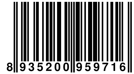 8 935200 959716