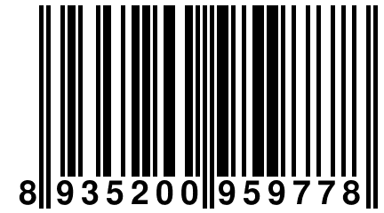8 935200 959778