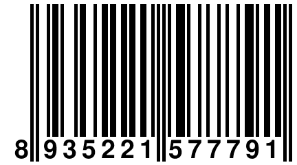 8 935221 577791