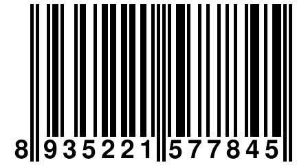 8 935221 577845