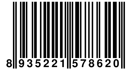 8 935221 578620