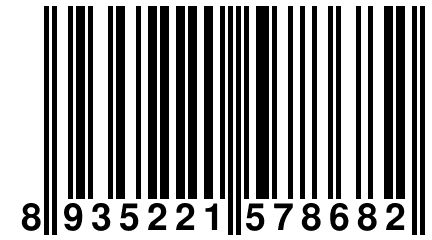 8 935221 578682