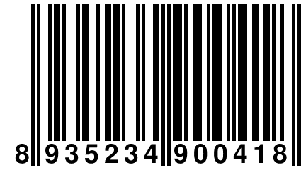8 935234 900418