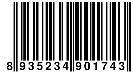 8 935234 901743
