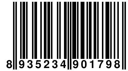 8 935234 901798