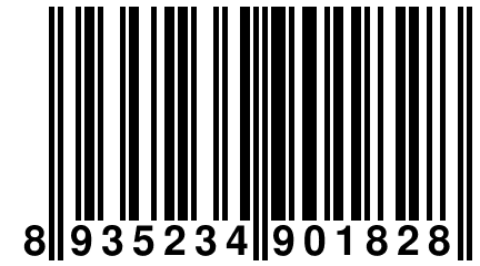 8 935234 901828