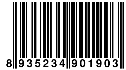 8 935234 901903