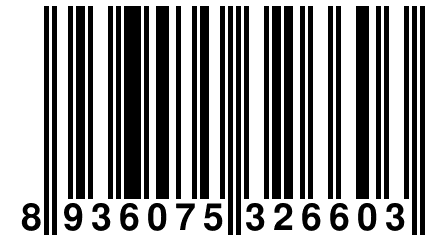 8 936075 326603