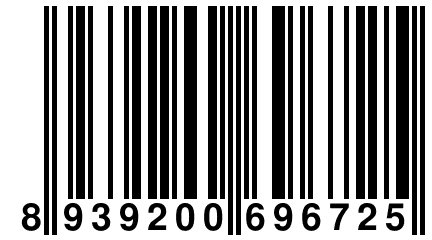 8 939200 696725