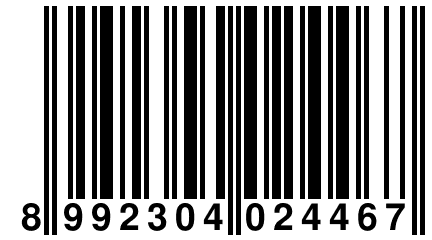 8 992304 024467