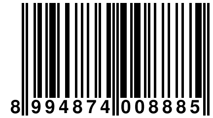 8 994874 008885