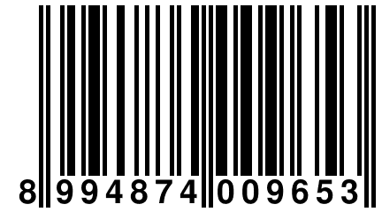 8 994874 009653