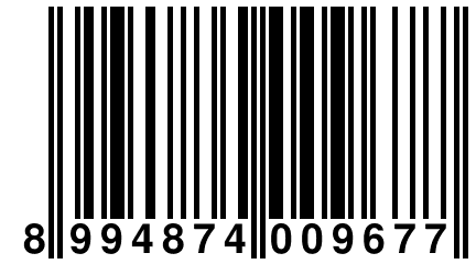 8 994874 009677