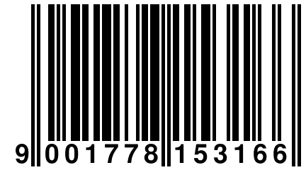 9 001778 153166
