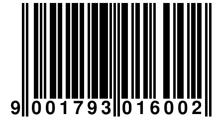 9 001793 016002