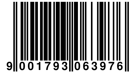 9 001793 063976