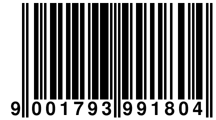 9 001793 991804