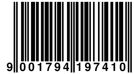 9 001794 197410