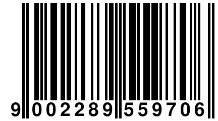 9 002289 559706