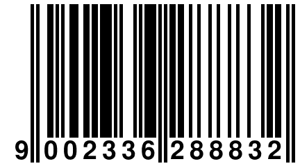 9 002336 288832