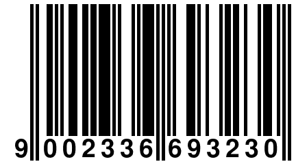 9 002336 693230