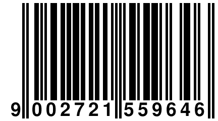 9 002721 559646