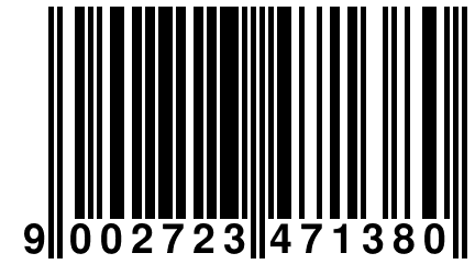 9 002723 471380