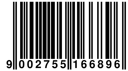 9 002755 166896