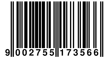 9 002755 173566