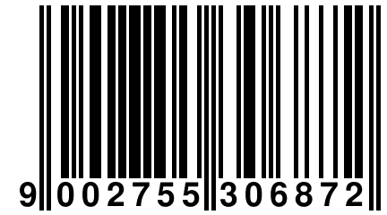 9 002755 306872