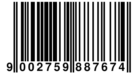 9 002759 887674