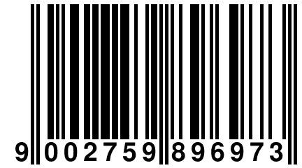 9 002759 896973