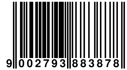 9 002793 883878
