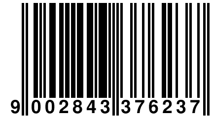 9 002843 376237