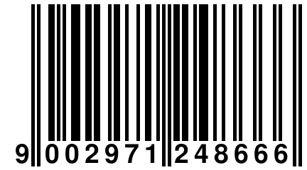 9 002971 248666