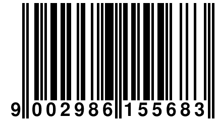 9 002986 155683