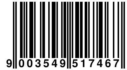 9 003549 517467