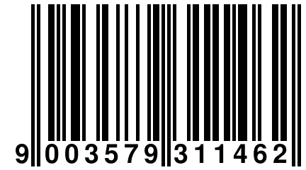 9 003579 311462