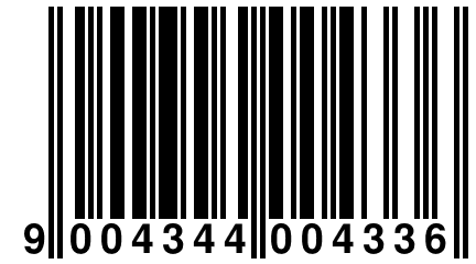 9 004344 004336