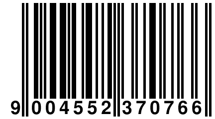 9 004552 370766