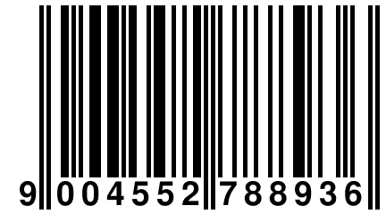 9 004552 788936