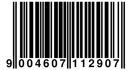 9 004607 112907