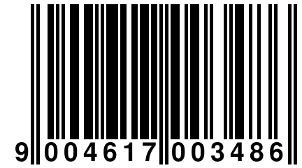 9 004617 003486