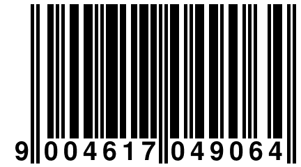 9 004617 049064