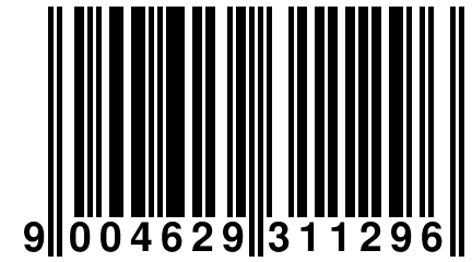 9 004629 311296