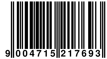 9 004715 217693