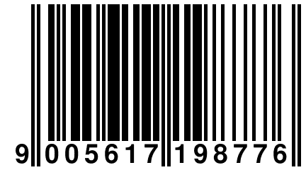 9 005617 198776