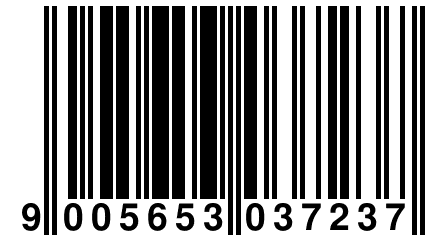 9 005653 037237