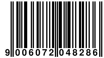 9 006072 048286