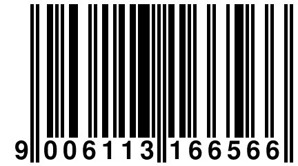 9 006113 166566